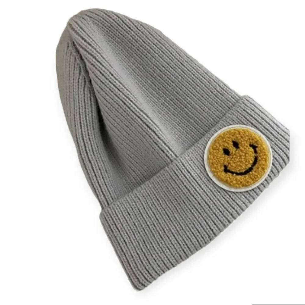 N/A knit ribbed